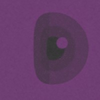 Responsable des réseaux sociaux