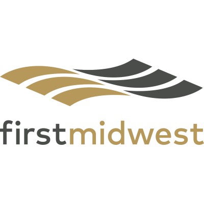 Community Bank President