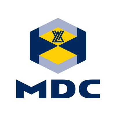 Field Engineer (Intern)