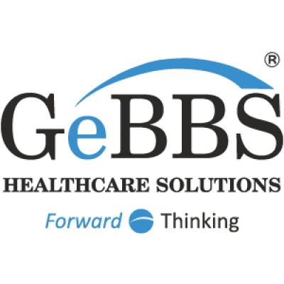 Accounts Receivable Associate