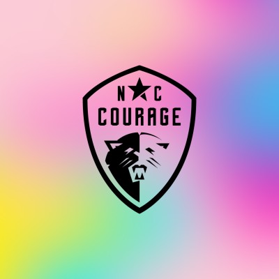 Partnership Marketing Coordinator