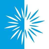 Development Analyst (Intern)