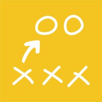 Senior System Developer