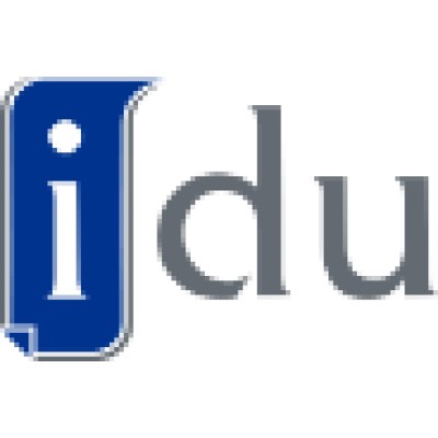 UK Software Distributor