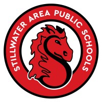 Executive Director, Human Resources
