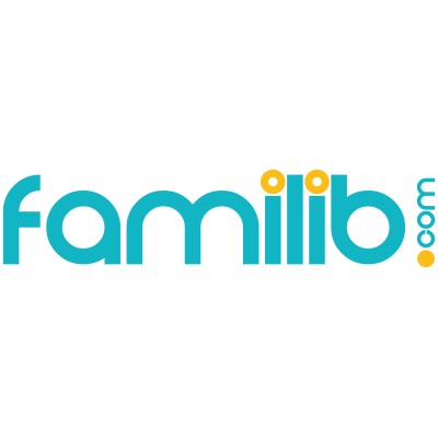 Chef de projet communication