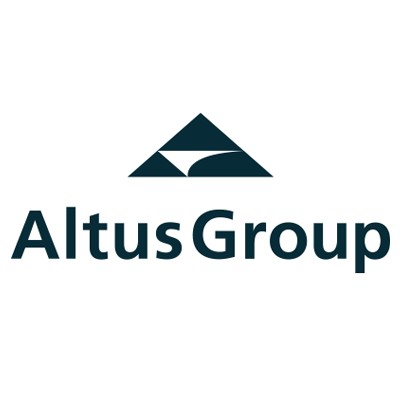 Senior Cost Consultant - Mechanical and Electrical