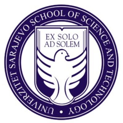 Teaching Assistant Tutor