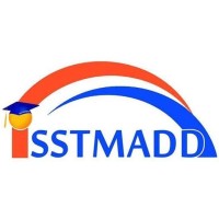 Stagiaire