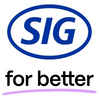 Senior Business Intelligence Specialist