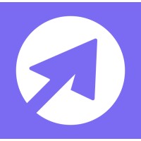 Founder