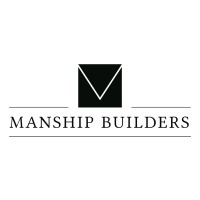 Safety Coordinator