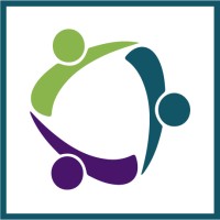 Communication and Marketing Assistant