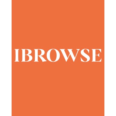 Web developer