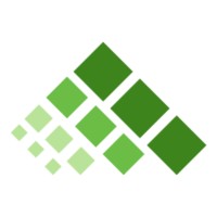 Senior Software Engineer