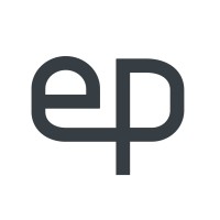Full Stack Developer