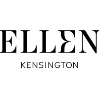Sales and Marketing Manager
