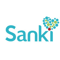 Lead Sr. Full Stack Developer