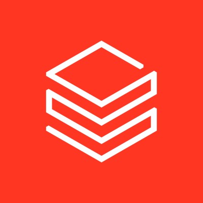 People Operations Specialist
