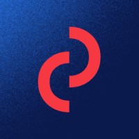 Senior Programme Manager