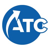 Pricing Analyst