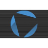 Senior Account Executive