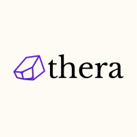 Co-Founder & Chief Marketing Officer