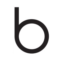 Public Relations Assistant