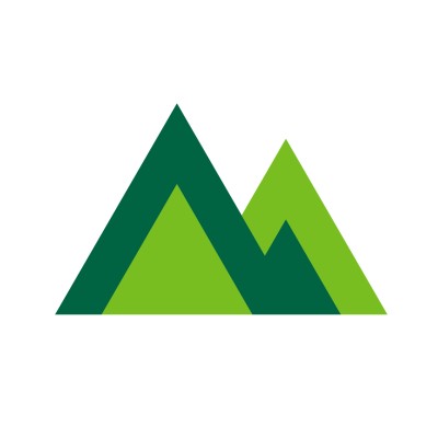 Operations Coordinator