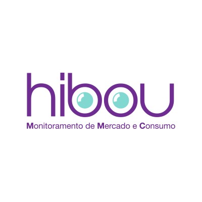 Consumer insight