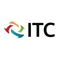 Product Manager & Project Coordinator