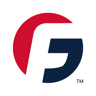 Full Stack Software Engineer/Lead