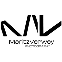 Owner & Chief Photographer