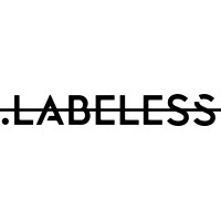 Digital Media Marketing & Video Production Intern