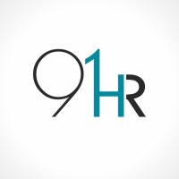 Consulting Business Development and Delivery Head Non IT Recruitment