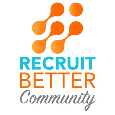 Co-Founder