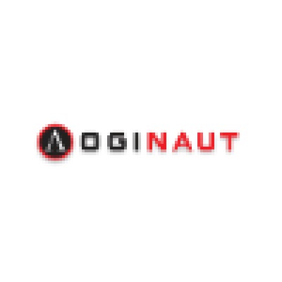 Lead Web Developer