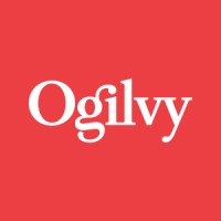 Freelance Account Director