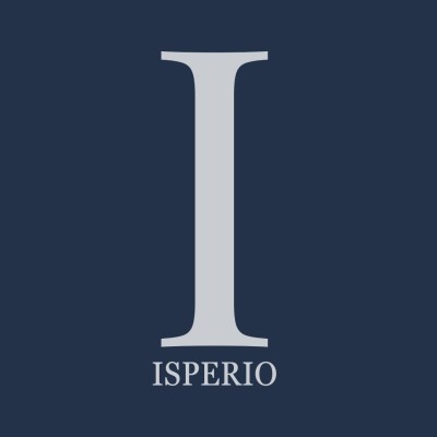 Founder| Business Transformation & Crisis Management Expert | CFO |Mentor