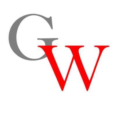 Senior Managing Director