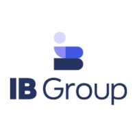 Purchasing & Brand Manager