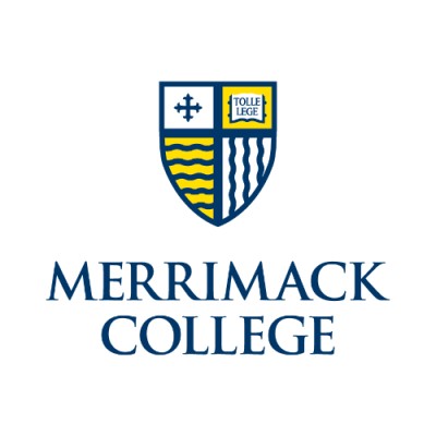Academic Success Coach