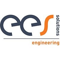 Head of Engineering