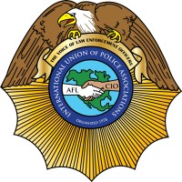 Research Director