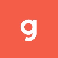 Customer Education Lead, Manager