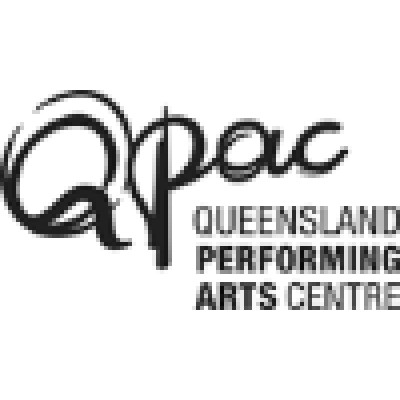 Corporate Development Manager