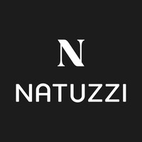Vice President, Human Resources North America