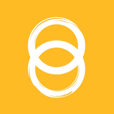 Institutional Funding Manager- West Africa Region