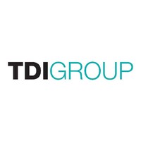 Creative Project Manager