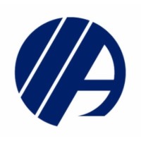 Organizational Development Specialist